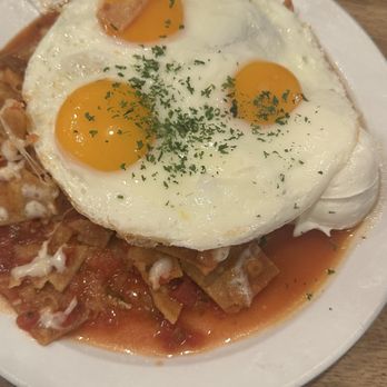 More Than Waffles - Breakfast & Brunch Near Me - Encino, California More Than Waffles - Breakfast & Brunch Near Me - Encino, California