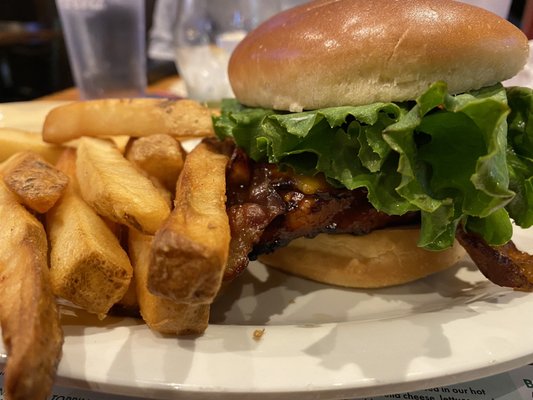WINKING LIZARD TAVERN - Updated June 2024 - 207 Photos & 279 Reviews