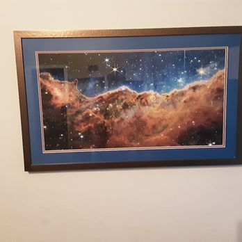 Nainsook Framing & Art - Framing Near Me - La Mesa, California Nainsook Framing & Art - Framing Near Me - La Mesa, California