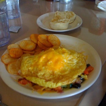 Bear Paw Cafe - Coffee & Tea Near Me - St. George, Utah Bear Paw Cafe - Coffee & Tea Near Me - St. George, Utah