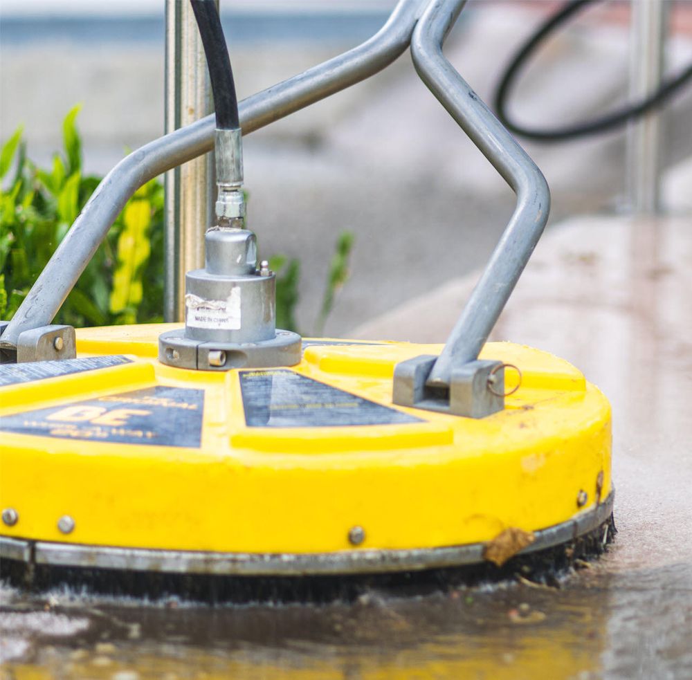 DAKOTA FLOOR RESTORATION CARPET CLEANING SIOUX FALLS Updated September 2024 219 Photos