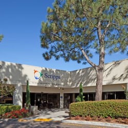 Scripps Center for Integrative Medicine - Scripps Center for Integrative Medicine