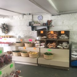 Miller's Apple Hill