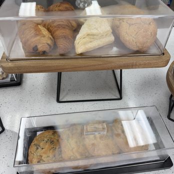 Red Berry Coffee Bar - Coffee & Tea Near Me - Rancho Cucamonga, California Red Berry Coffee Bar - Coffee & Tea Near Me - Rancho Cucamonga, California