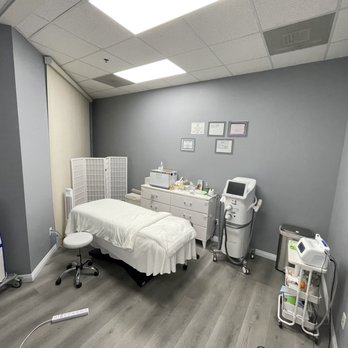 Sweet Life Med Spa - Health & Medical Near Me - Temple City, California Sweet Life Med Spa - Health & Medical Near Me - Temple City, California
