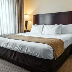 Hotels In South Bend Yelp