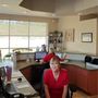 Polo Park Animal Hospital