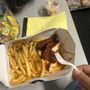 Photo of PONKO Chicken