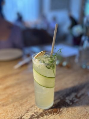 Khâluna by null Khâluna by null