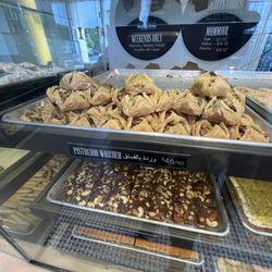 Patisserie Royale