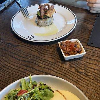 Osteria Alberico - Pizza Near Me - Englewood, Colorado Osteria Alberico - Pizza Near Me - Englewood, Colorado