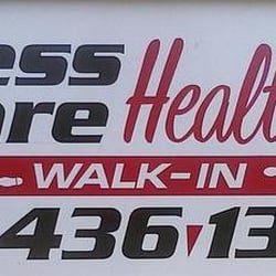 Express Care