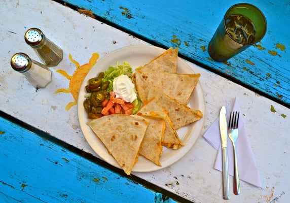 Taco Xpress by null Taco Xpress by null