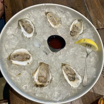 Lake Erie Arms - Oyster - Firearm Training Near Me - Milan, Ohio