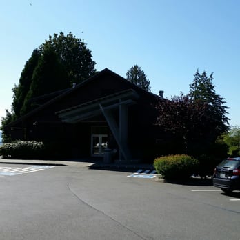 Richmond Beach Library - Library - Libraries Near Me - Shoreline, Washington Richmond Beach Library - Library - Libraries Near Me - Shoreline, Washington