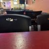 La Pupusa Loca gift card
