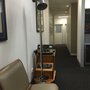 Photo of Brisbane Chiropractic Centre