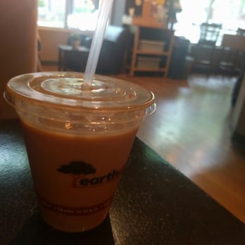 Coffee Tree - Iced latte :3 - Coffee & Tea Near Me - Seattle, Washington Coffee Tree - Iced latte :3 - Coffee & Tea Near Me - Seattle, Washington