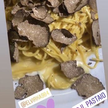 Il Pastaio - Homemade truffle pasta - Italian Near Me - Beverly Hills, California Il Pastaio - Homemade truffle pasta - Italian Near Me - Beverly Hills, California