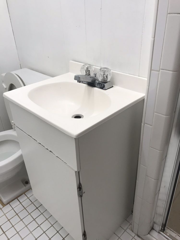 KRYSTAL CLEANING 194 Photos Woodside, New York Home Organization