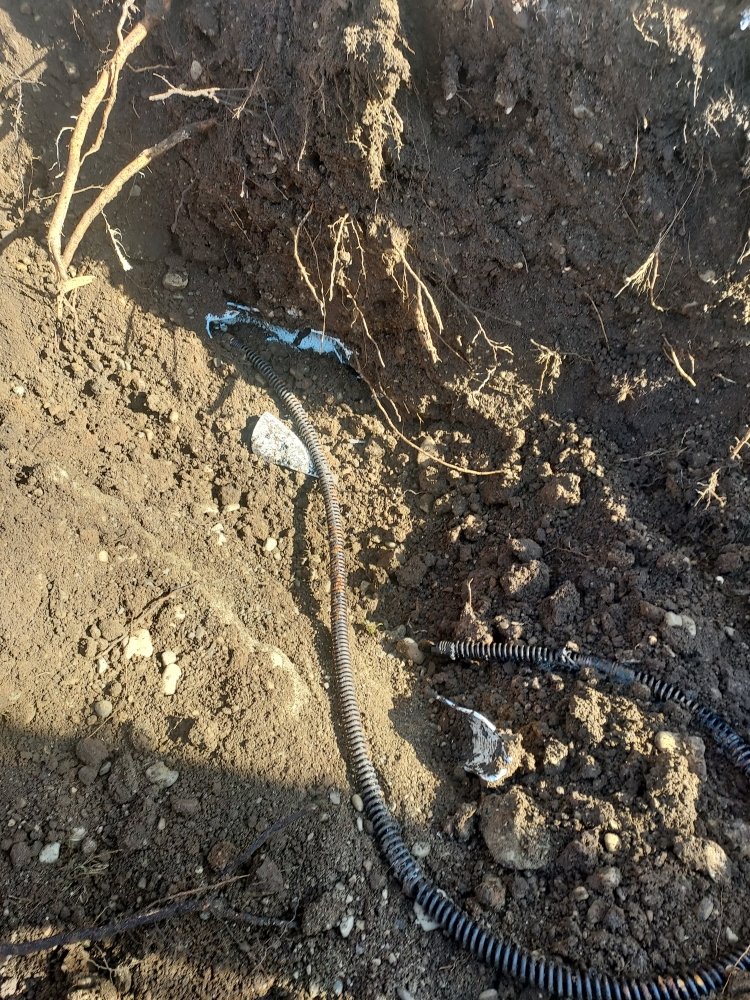 Slide of Empire Solution Contracting