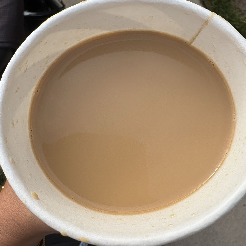 Better Buzz Coffee - Poway - NOT Americano - Coffee & Tea Near Me - Poway, California Better Buzz Coffee - Poway - NOT Americano - Coffee & Tea Near Me - Poway, California