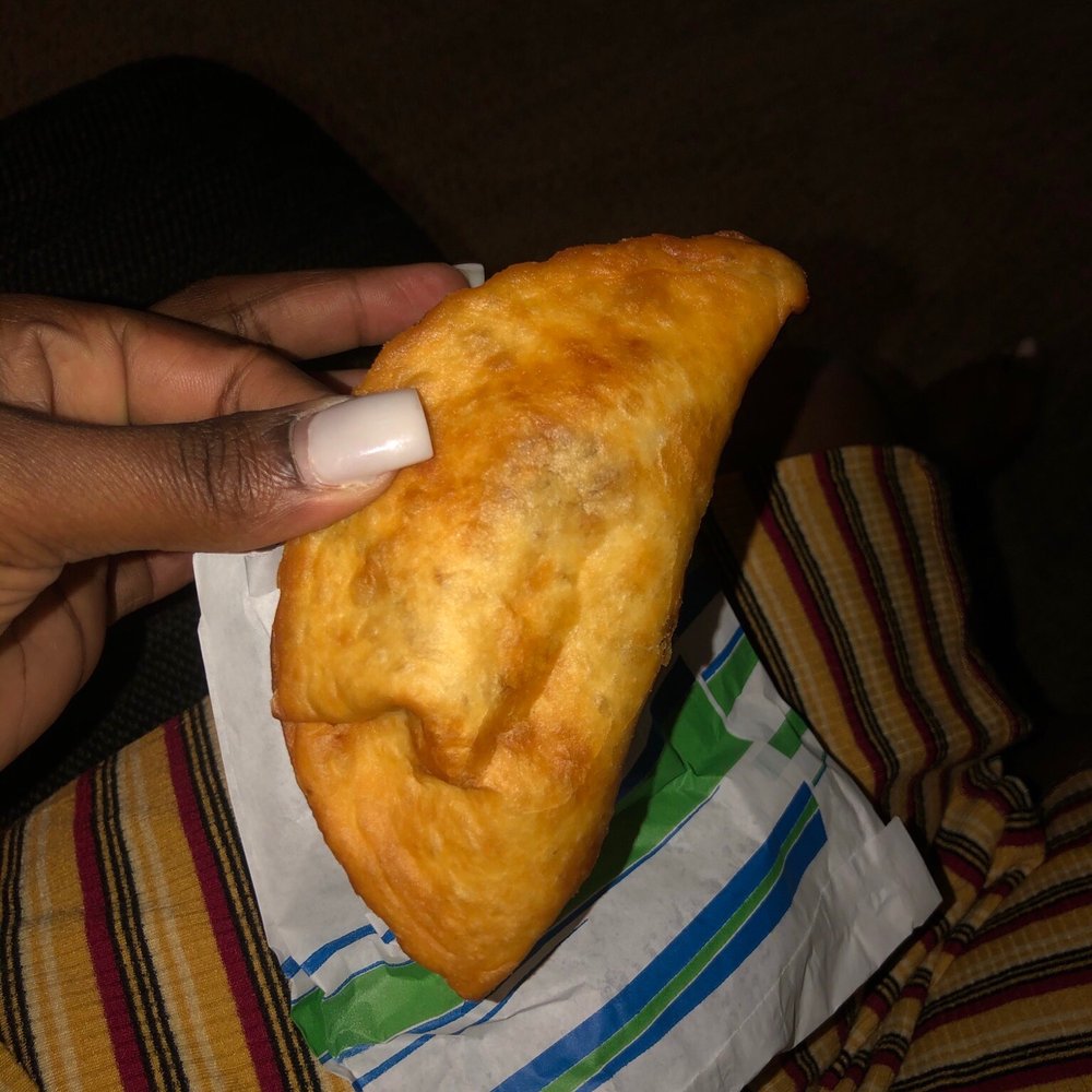 Pollo Campero Norcross - Omg chicken empanadas was so good but small - Fast Food Near Me - Norcross, Georgia Pollo Campero Norcross - Omg chicken empanadas was so good but small - Fast Food Near Me - Norcross, Georgia