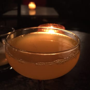 Firehouse Lounge - Mamosa - Lounges Near Me - Austin, Texas Firehouse Lounge - Mamosa - Lounges Near Me - Austin, Texas