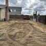 Photo of Martinez Landscaping & Tree Service
