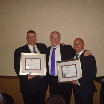 JCMP & Associates - Tax Services Near Me - Naperville, Illinois JCMP & Associates - Tax Services Near Me - Naperville, Illinois