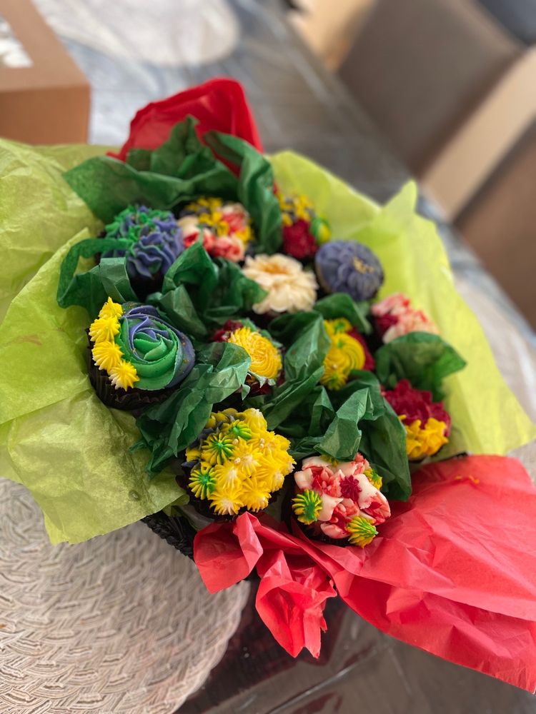 CAKES U CRAVE Updated September 2024 41 Photos & 37 Reviews 4821