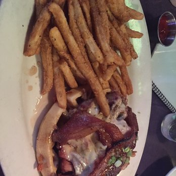 Big Daddy's - Cajun/Creole Near Me - Massapequa, New York
