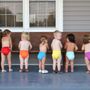 Photo of Pannolino OC Diaper Service