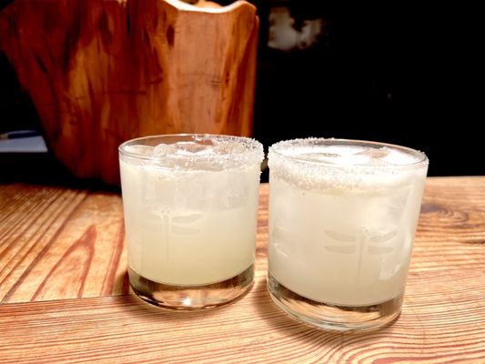 bartaco by null