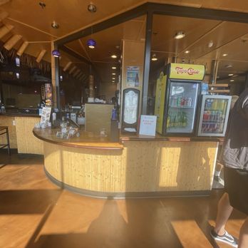 Beach Hut Deli - Delis Near Me - San Diego, California Beach Hut Deli - Delis Near Me - San Diego, California