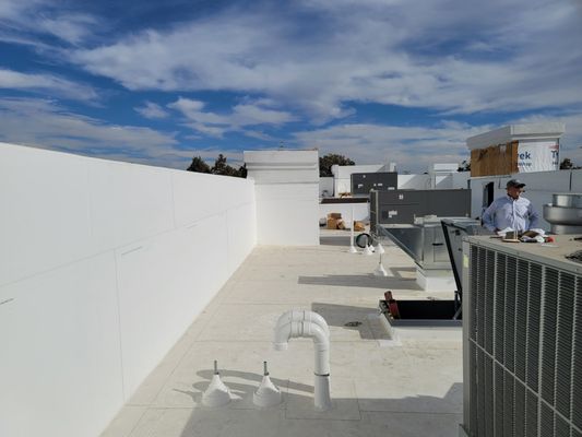 3 Kings Enterprises Logo