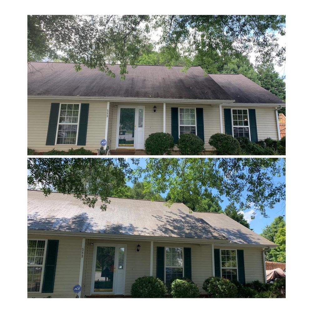 Sunshine Cleaning Services of Maryland - veterans service organization in Annapolis, MD