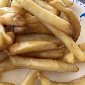 Tams Burgers - Soggy fries - Burgers Near Me - Riverside, California Tams Burgers - Soggy fries - Burgers Near Me - Riverside, California
