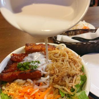 PT Eatery - Vietnamese Near Me - San Diego, California PT Eatery - Vietnamese Near Me - San Diego, California