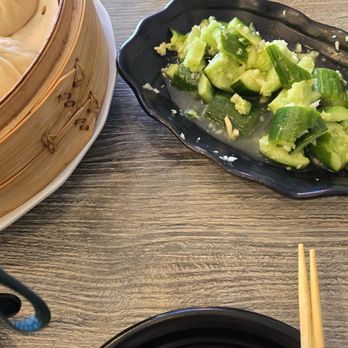 Long's Noodle - Noodles Near Me - Foothill Ranch, California Long's Noodle - Noodles Near Me - Foothill Ranch, California