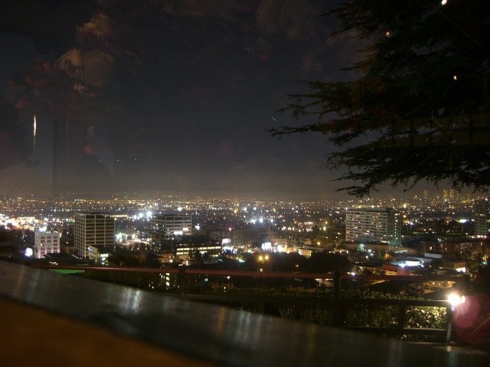 Slide of American Premier Roofing Corporation