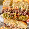 Burger 21 - Ballantyne gift card