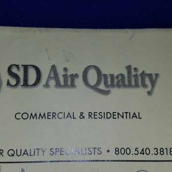 SD Air Quality - Air Duct Cleaning Near Me - San Diego, California SD Air Quality - Air Duct Cleaning Near Me - San Diego, California