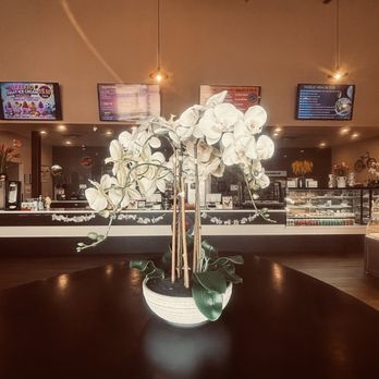 Paris Banh Mi - Paris Banh Mi - Vietnamese Near Me - Pearland, Texas Paris Banh Mi - Paris Banh Mi - Vietnamese Near Me - Pearland, Texas