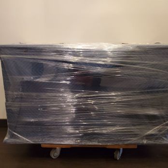 Axel’s Moving - Movers Near Me Axel’s Moving - Movers Near Me