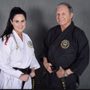Photo of Buckner Martial Arts