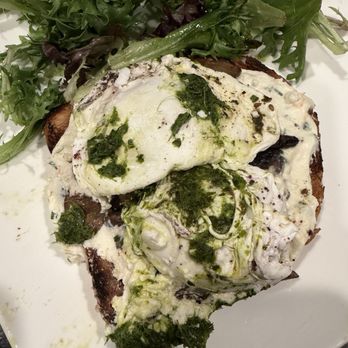 Marcel Kitchen - Breakfast - Breakfast & Brunch Near Me - Montclair, New Jersey