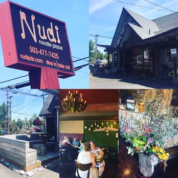 Nudi - Asian Fusion Near Me - Portland, Oregon Nudi - Asian Fusion Near Me - Portland, Oregon