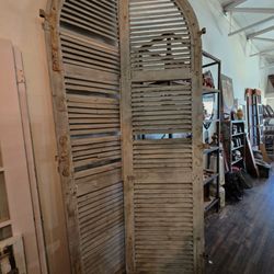Tampa Bay Salvage
