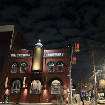 Bricktown Brewery - American Near Me - Oklahoma City, Oklahoma Bricktown Brewery - American Near Me - Oklahoma City, Oklahoma
